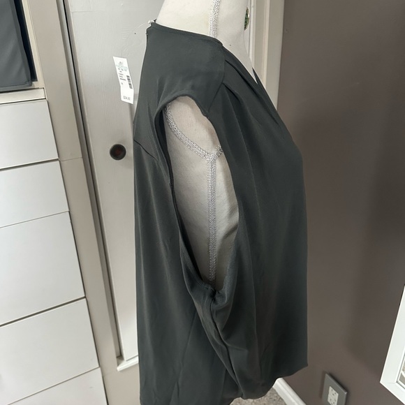 Maurices Top - Picture 3 of 4